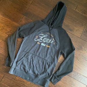 Levi’s Pullover Hoodie